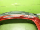 Mazda CX 5 с 2012-2016г (СХ5) Бампер задний (KD4750221)
