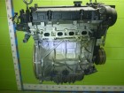 Ford Focus 3 с 2011г (Фокус) Комплектующие запчасти к двигателю (1.6л PNDA)