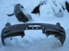 Infiniti QX56 с 2010г Бампер задний