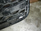 Land rover Discovery V с 2017г Решетка радиатора