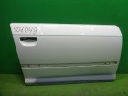 Audi A3 2004-2013г Sportback Дверь передняя правая (5-ти дверный кузов) (8P4831052A)