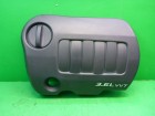 Dodge Journey с 2009г Накладка декоративная на двигатель (04593902AB)