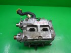 Subaru Forester (Sg5-9) с 2002-2007г Головка блока цилиндров ( 2.0л EJ20 левая) (без клапанов)