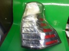 Lexus GX460 с 2009г Фонарь правый (после 2014г)