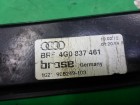 Audi А6 с 2011г Стеклоподъёмник электрический передний левый (4G0837461)