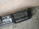 Mercedes-benz W463 G-class 1989-2016 Бампер передний