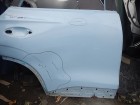 Omoda C5 с 2022г Дверь задняя правая