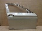 Bmw 5-серия F10/F11 с 2009г Дверь передняя правая