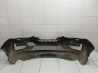 Nissan X-Trail (T32) с 2014г Бампер передний