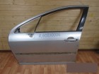 Peugeot 407 с 2004г Дверь передняя левая