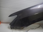Lexus LX-570 с 2007-2015г Крыло переднее левое