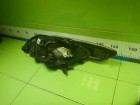 Ford Mondeo 4 с 2006-2014г Фара правая (7S7113W029AH)