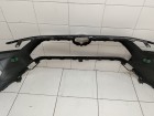 Toyota Rav-4 с 2019г Бампер передний