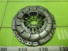Honda Civic 5D с 2006-2012г Корзина сцепления (1.8л R18A2) (22300RSAL04)