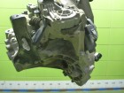 Honda Civic 5D с 2006-2012г МКПП (1.8л R18A2 роботизированная)