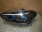 Bmw X6 G06 с 2019г Фара левая