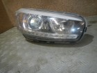 Kia Ceed с 2012г Фара правая