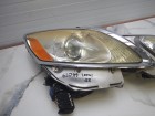 Lexus GS 300 с 2005-2012г Фара правая