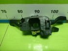 Audi A4 (В7) с 2004-2009г (А4) Переключатель подрулевой в сборе