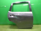 Nissan X-Trail (T32) с 2014г Дверь задняя правая (H210M4CBMA)