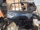Toyota Rav-4 с 2013г Дверь задняя правая