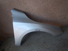 Volvo S60 с 2010г Крыло переднее правое