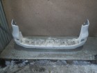 Lexus GX460 с 2009г Бампер задний