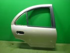 Nissan Bluebird Sylphy с 2000-2005г Дверь задняя правая