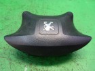 Peugeot Partner с 2002-2010г Подушка в руль (96454029XT01)