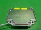 Hyundai ix 35 с 2010г Блок управления AIR BAG (959102Y000)