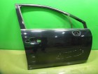 Subaru Levorg с 2014-2020г Дверь передняя правая