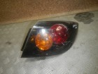 Mazda 3 с 2002-2009г Фонарь правый