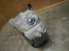 Volkswagen Passat (В7) с 2011-2014г Компрессор кондиционера