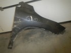 Lexus RX 350 c 2016г Крыло переднее правое