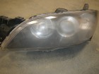 Mazda 3 с 2002-2009г Фара левая