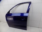 Audi Q5 с 2017г Дверь передняя левая