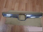Honda CR-V(RE) с 2007-2012г Решетка радиатора