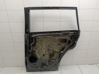 Toyota Rav-4 с 2019г Дверь задняя правая