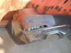 Bmw 3-серия F30/F31 с 2011г Бампер задний
