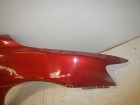 Mitsubishi Lancer-X с 2007г Крыло переднее правое