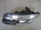 Renault Logan 2 2014-2022 Фара левая