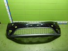Honda Civic 5D с 2006-2012г Бампер передний (71101SMG)