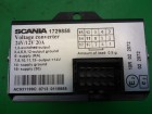 Scania 5 P Series с 2004-2016г Преобразователь напряжения (1729858)