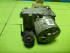 Nissan Terrano с 2014г (Терано) Насос гидроусилителя электрический (491102845R)