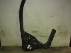 Infiniti FX35/45 (S50) с 2003-2007г Стойка кузова передняя левая