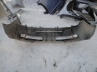 Lexus GX460 с 2009г Бампер передний
