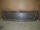 Land rover Range Rover Velar с 2017г Решетка радиатора