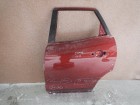 Mazda CX 7 с 2007г Дверь задняя левая