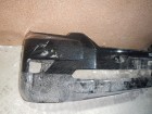 Toyota Land Cruiser Prado(150) с 2009г Бампер передний