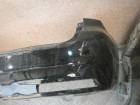 Infiniti QX56 с 2010г Бампер задний